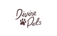 Divine Pets (澳洲)